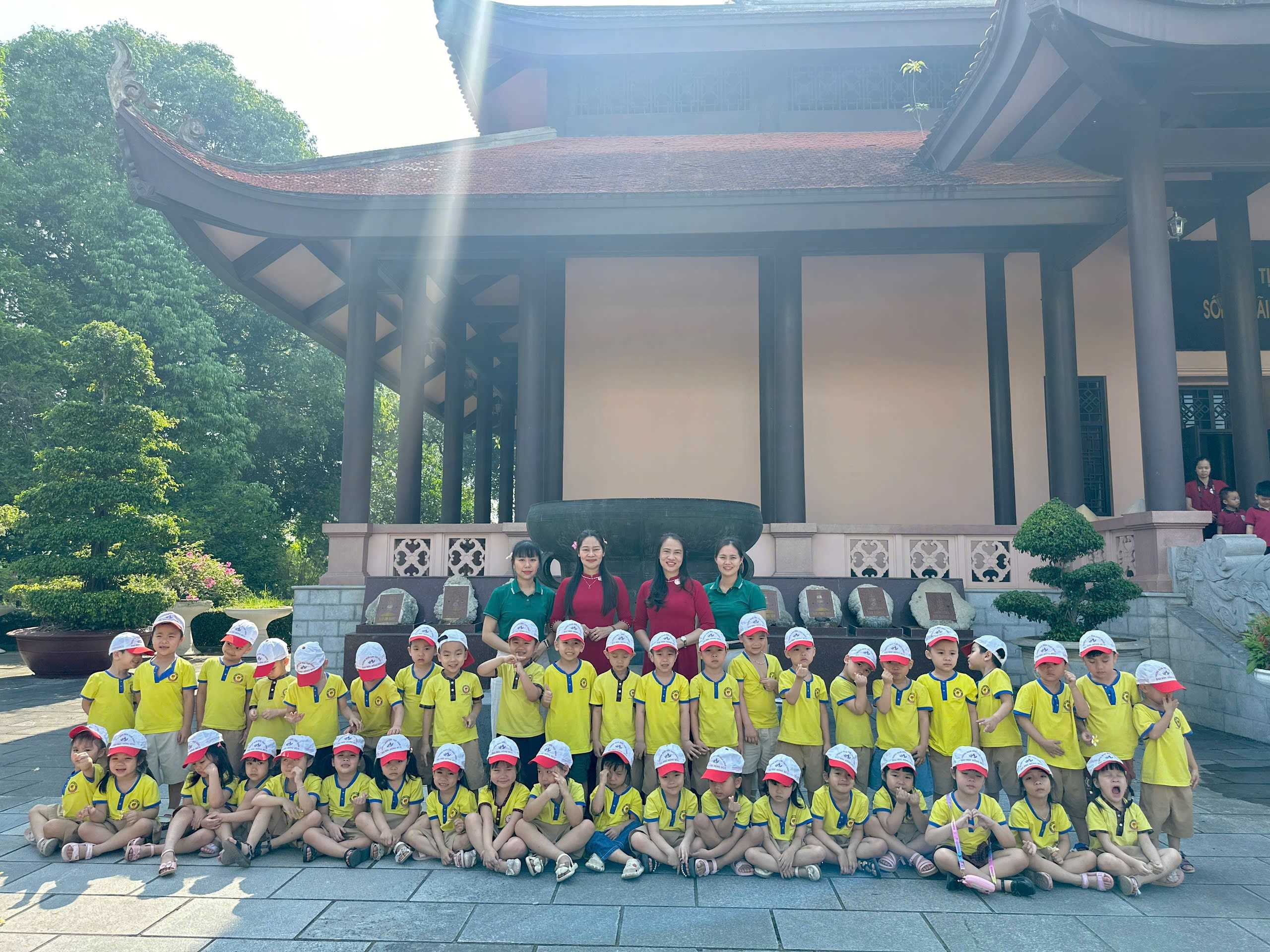 Media\2035_mnth.hdu.edu.vn\FolderFunc\202505\Images/17-20250516091948-e.jpg